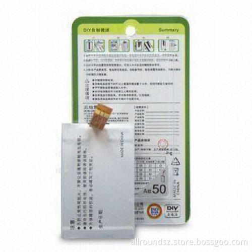 Mobile Battery, Self-produce Battery for Nokia and Motorola